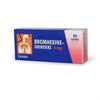 Grindex Bromhexine 4 mg, 50 tablets