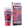 911 Active Formula Venactive Gel, 70 g