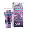 911 Active Formula BRONCHOACTIVE Cream-balm, 70 g