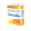 Coryzalia, 40 tablets