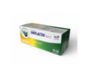 Amylactiv Digest, 120 capsules