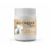 Abiomaxx Senior Cat, 60 tablets