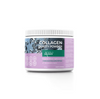Acorus Balance Collagen Beauty Powder, 400 g