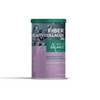 Acorus Balance Fiber Beauty Collagen, 200 g