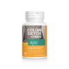 Acorus Balance COLON DETOX, 100 capsules