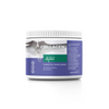 Acorus Balance Collagen Joints Collagen Powder, 400 g