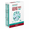 ADIVA Biotic Powder, 30x1 g