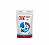 Adiva Gastric Small, 60g, 30 chewables