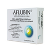 Aflubin tablets, 48 pcs