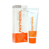 Altermed Panthenol Forte 6% Cream, 30g