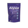 Lysine ALYSIA Plus - Cat Respiratory Health Supplement, 30 chews