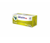 Amylactiv MAX, 120 capsules