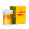 Dr. Leopold Amicos Cream for Dry and Thickened Skin, 35 g