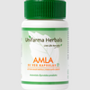 Amla, 60 veg capsules