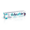 Anaftin Gel for Lesions of Oral Cavity, 8 ml