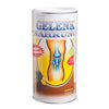 Gelenk Nahrung Powder with Pineapple Flavor, 600 g