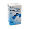 Angin-Heel, 50 tablets