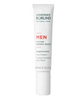 Annemarie Borlind Men System Energy Boost Eye Cream, 15 ml