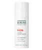 Annemarie Borlind Men System Energy Boost Face Cream, 50 ml