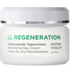 Annemarie Borlind LL Regeneration Revitalizing Day Face Cream, 50 ml