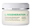 Annemarie Borlind LL Regeneration Revitalizing Night Face Cream, 50 ml