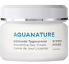 Annemarie Borlind Aquanature Smoothing Day Cream, 50 ml