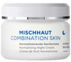 Annemarie Borlind Normalizing Night Cream for Combination Skin, 50 ml