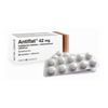 Antiflat, 50 tablets