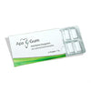 ApaGum Anti-caries Chewing Gum, 12 pcs