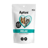 Aptus Relax Vet - Supplement for Pets Nervous System, 30 tablets