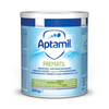 Aptamil PREMATIL Spec. Milk Mixture from Birth, 400 g