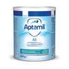 Aptamil AR (Anti-Reflux) spec. Milk Mixture from Birth, 400 g
