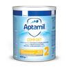 Aptamil COMFORT 2 Spec. Milk Mixture from 6 months, 400 g