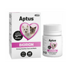 Aptus BIORION, 60 tablets