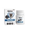 Aptus Multicat - Cat Vitamin Supplement, 120 tablets