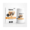 Aptus Aptobalance Pet - Supplement for Healthy Intestinal Microflora, 140g