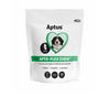 Aptus Apto-Flex Chew, 50 chews