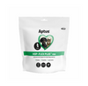 Aptus Apto-Flex Plus Mini for Dogs/Cats, 60 chews
