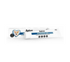 Aptus RECOBOOSTER DOG, 100 g