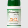 Arjuna, 60 veg capsules