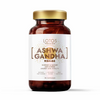 Ashwagandha KSM-66, 90 capsules