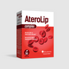 Aterolip Complex, 30 capsules