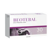 Beotebal 10 mg, 30 tablets