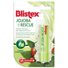 Blistex Jojoba Rescue Lip Balm, 3.7 g