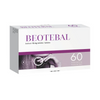 Beotebal 10 mg, 60 tablets