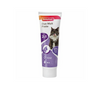 Beaphar Duo-Malt Paste - Natural Intestinal Tract Cleansing for Cats, 100g