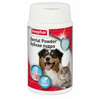 Beaphar Dental Powder, 75 g