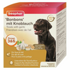 Beaphar Mutton Fat Treats Garlic, 245 g