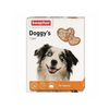 Beaphar Doggy's Liver, 75 tablets