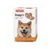 Beaphar Doggy's Mix, 180 tablets